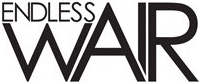 Endless wAir - Passion over Fashion - Logo